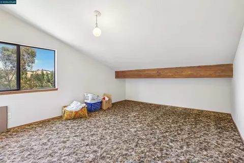 Bedroom - 2536 Pebble Beach Loop, Lafayette, CA 94549 photo 5 of 15