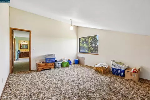 Bedroom - 2536 Pebble Beach Loop, Lafayette, CA 94549 photo 6 of 15
