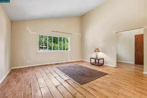 Living - 2536 Pebble Beach Loop, Lafayette, CA 94549 photo 1 of 8
