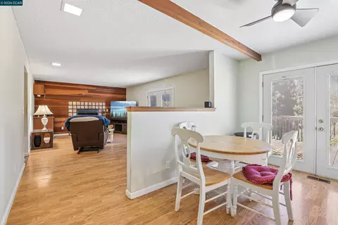 Other - 2536 Pebble Beach Loop, Lafayette, CA 94549 photo 2 of 4