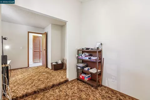 Entry Way - 2536 Pebble Beach Loop, Lafayette, CA 94549 photo 3 of 3