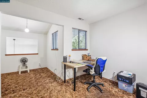 Other - 2536 Pebble Beach Loop, Lafayette, CA 94549 photo 4 of 4
