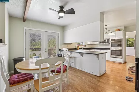 Other - 2536 Pebble Beach Loop, Lafayette, CA 94549 photo 1 of 4