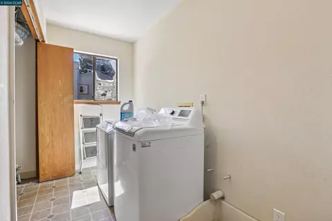 Other - 2536 Pebble Beach Loop, Lafayette, CA 94549 photo 3 of 4