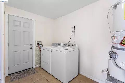 1691 Ashbury Dr, Concord, CA 94520 photo 26