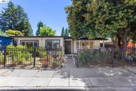 1691 Ashbury Dr, Concord, CA 94520 photo 36