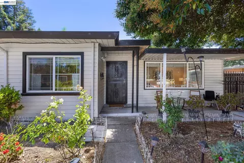 1691 Ashbury Dr, Concord, CA 94520 photo 35