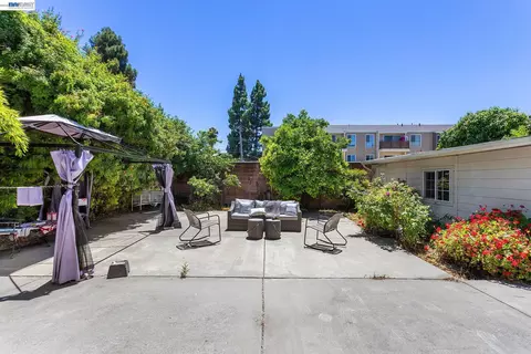 1691 Ashbury Dr, Concord, CA 94520 photo 30