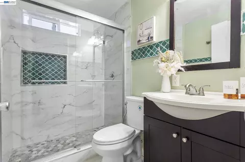 1691 Ashbury Dr, Concord, CA 94520 photo 21