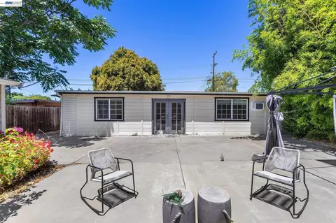 1691 Ashbury Dr, Concord, CA 94520 photo 31