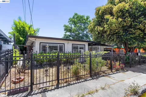 1691 Ashbury Dr, Concord, CA 94520 photo 37