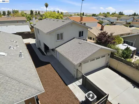 36088 Salisbury Dr, Newark, CA 94560 photo 1