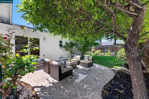 Exterior - 7030 Corinth, Dublin, CA 94568 photo 3 of 9