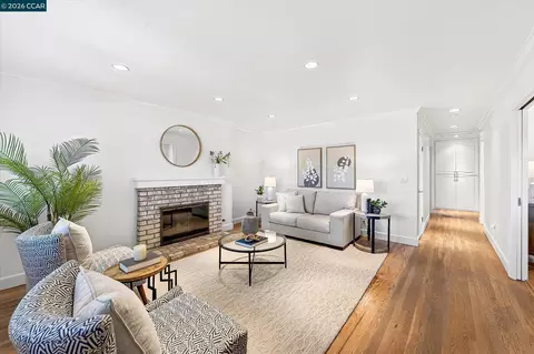 Living - 7030 Corinth, Dublin, CA 94568 photo 1 of 2