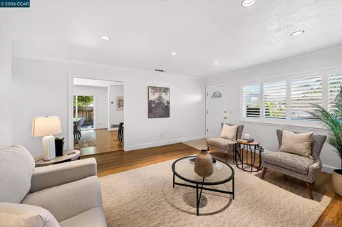 Living - 7030 Corinth, Dublin, CA 94568 photo 2 of 2