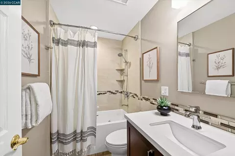 Bath - 7030 Corinth, Dublin, CA 94568 photo 2 of 2