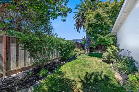 Exterior - 7030 Corinth, Dublin, CA 94568 photo 8 of 9