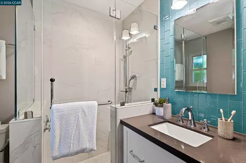 Bath - 7030 Corinth, Dublin, CA 94568 photo 1 of 2