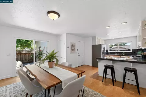 Dining - 7030 Corinth, Dublin, CA 94568 photo 2 of 2