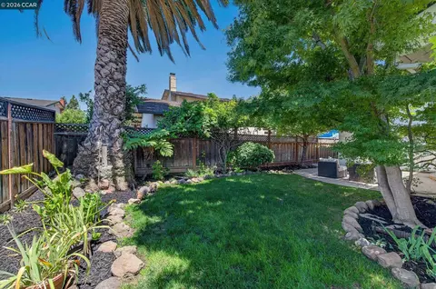 Exterior - 7030 Corinth, Dublin, CA 94568 photo 7 of 9