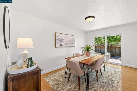 Dining - 7030 Corinth, Dublin, CA 94568 photo 1 of 2