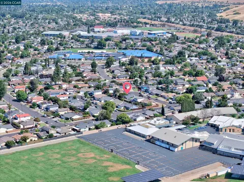 View/Area - 7030 Corinth, Dublin, CA 94568 photo 5 of 5