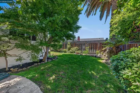 Exterior - 7030 Corinth, Dublin, CA 94568 photo 5 of 9