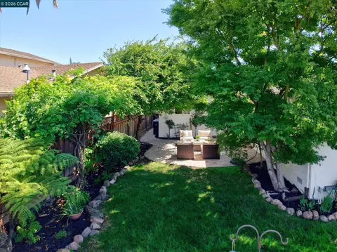 Exterior - 7030 Corinth, Dublin, CA 94568 photo 9 of 9
