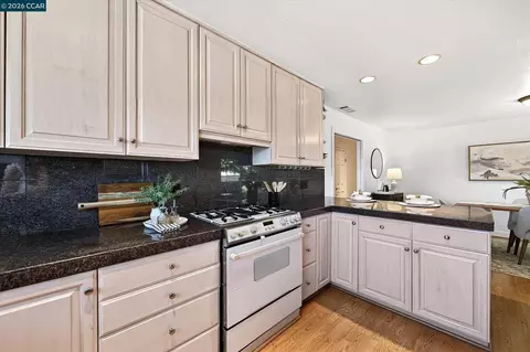 Kitchen - 7030 Corinth, Dublin, CA 94568 photo 4 of 4