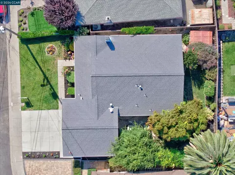 View/Area - 7030 Corinth, Dublin, CA 94568 photo 1 of 5