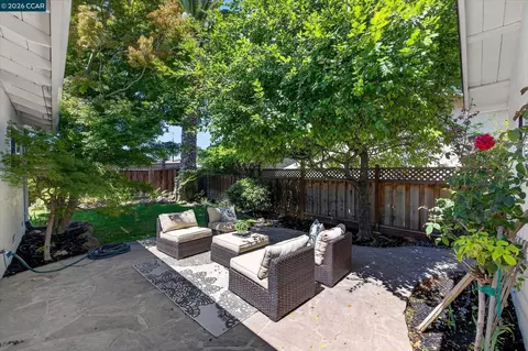 Exterior - 7030 Corinth, Dublin, CA 94568 photo 4 of 9
