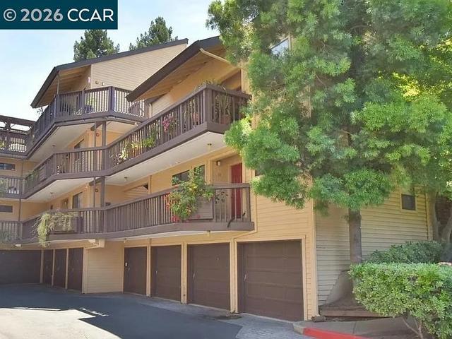 99 Cleaveland Rd #13, Pleasant Hill, CA 94523