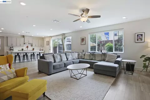 Other - 5342 Gatlin Dr, Tracy, CA 95377 photo 4 of 15