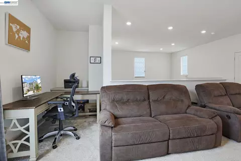 Other - 5342 Gatlin Dr, Tracy, CA 95377 photo 10 of 15
