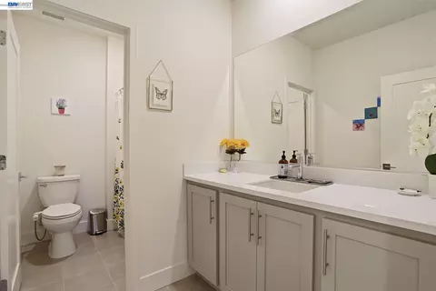 Bath - 5342 Gatlin Dr, Tracy, CA 95377 photo 3 of 7