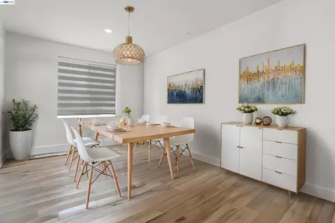 Dining - 5342 Gatlin Dr, Tracy, CA 95377 photo 1 of 4