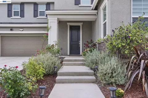 Other - 5342 Gatlin Dr, Tracy, CA 95377 photo 3 of 15