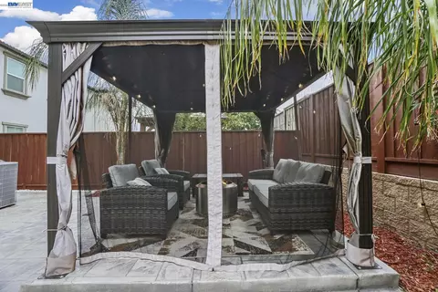 Other - 5342 Gatlin Dr, Tracy, CA 95377 photo 15 of 15
