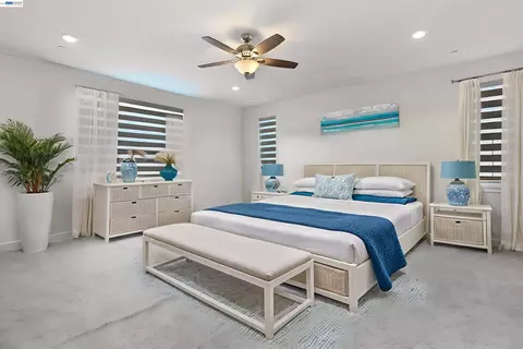 Bedroom - 5342 Gatlin Dr, Tracy, CA 95377 photo 1 of 11