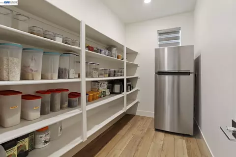 Other - 5342 Gatlin Dr, Tracy, CA 95377 photo 8 of 15