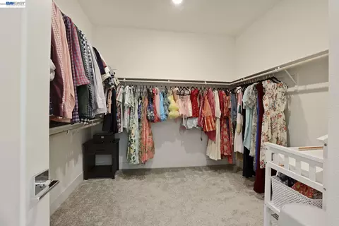 Other - 5342 Gatlin Dr, Tracy, CA 95377 photo 14 of 15