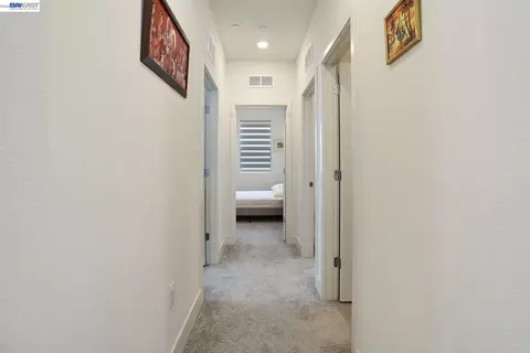 Entry Way - 5342 Gatlin Dr, Tracy, CA 95377 photo 7 of 8