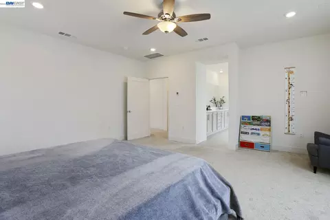 Other - 5342 Gatlin Dr, Tracy, CA 95377 photo 12 of 15