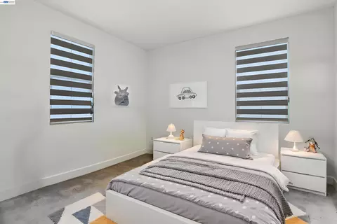 Bedroom - 5342 Gatlin Dr, Tracy, CA 95377 photo 3 of 11