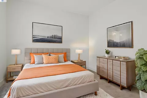 Bedroom - 5342 Gatlin Dr, Tracy, CA 95377 photo 2 of 11