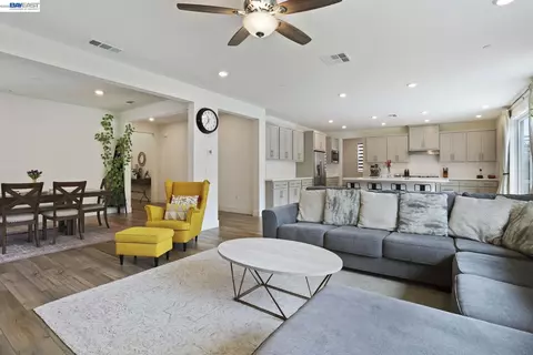 Other - 5342 Gatlin Dr, Tracy, CA 95377 photo 6 of 15