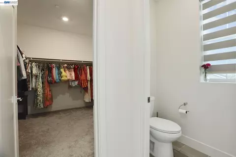 Other - 5342 Gatlin Dr, Tracy, CA 95377 photo 13 of 15