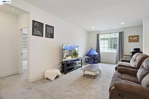 Other - 5342 Gatlin Dr, Tracy, CA 95377 photo 9 of 15