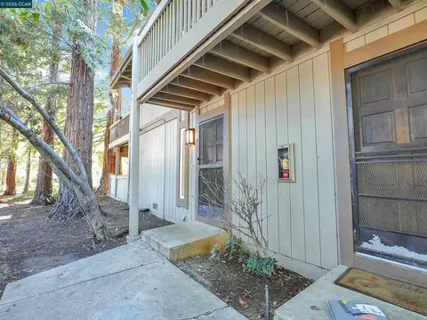 Other - 1544 Bailey Rd #39, Concord, CA 94521 photo 2 of 3