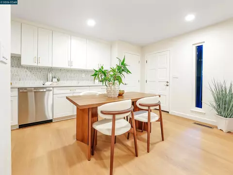 Dining - 1544 Bailey Rd #39, Concord, CA 94521 photo 1 of 1